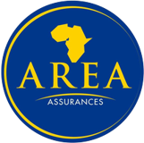 Area Assurances