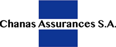 Chanas Assurances