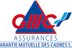 GMC