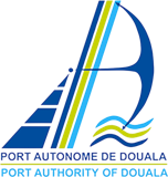 Port Autonome de Douala