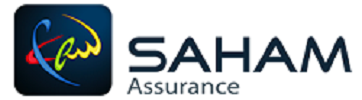 Saham Assurance