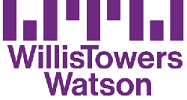 Willis Towers Watson