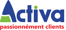 ACTIVA-Group-Assurances-Insurance-logo
