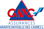 GMC-Garantie-Mutuelle-des-Cadres-450x300