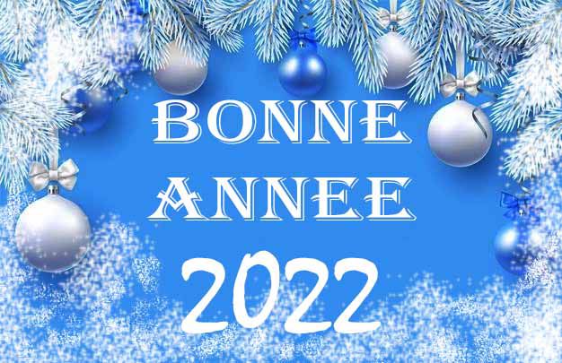 Bonne_Annee_2022